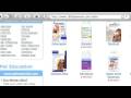 1800petmeds instant 10% savings for dogs, cats and horses 1800petmeds instant 10% savings for dogs, cats and horses