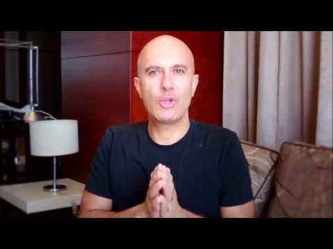 Journal - To continue learning about How to Keep a Journal and to check out Robin's Free Video Training Series click here: http://bit.ly/16pCRwN In this video, Robin S...