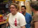 Experience the Shuk part 2 Experience the Shuk part 2