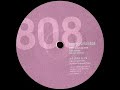 Ricardo Villalobos \"808 The Bassqueen\"
