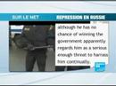 Sur le Net-Repression en Russie-FR-FRANCE24