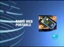 Sur le Net-Repression en Russie-FR-FRANCE24