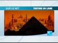 Sur le Net-Repression en Russie-FR-FRANCE24