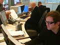 Ifra Tour - Multimedia Newsrooms in Europe