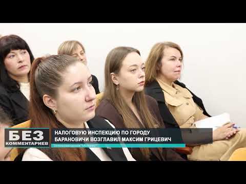 Без комментариев. 12.09.26