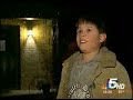 MORE Media Coverage OF Stephenville Texas UFO MORE Media Coverage OF Stephenville Texas UFO