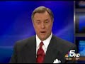 MORE Media Coverage OF Stephenville Texas UFO