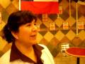 videos de PREMIO MONITOR OPTIUM EXCEED