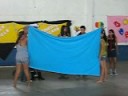 Galera CPM - Semana cultural 8Âșano Galera CPM - Semana cultural 8Âșano
