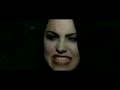evanescence-lithium evanescence-lithium