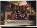 PRINCE OJAY VS DIAMOND OMOREGIE