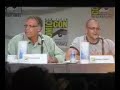 Comic Con \