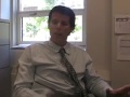 Decriminalization of Marijuana in Massachusetts Decriminalization of Marijuana in Massachusetts