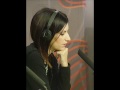 videos de LAURA PAUSIN_Pânico FM- dypausini parte 4