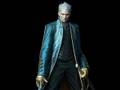 devils never cry
