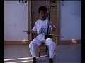 Flight of the bumble bees -Erhu Flight of the bumble bees -Erhu