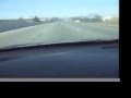 I-24 Tennesse Exits 81 Murfreesboro Through 53 Nashville