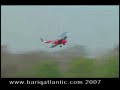 RC Scale deHaviland Super Tiger Moth