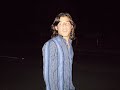 Rafael Vilela singing by himself Rafael Vilela singing by himself