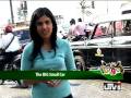 See Video