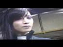 Dir en grey - Wannabe