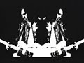 Silversun Pickups - 