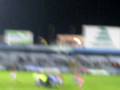 videos de xelaju, mira mira tomale la foto se va para su casa..