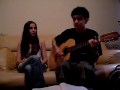 Vdeo