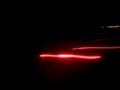 The Evo Racing the Ferrari Again