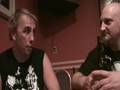 videos de Pain T.V. feat. D.O.A.