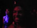 Arielle Patrice Scott Jammin Arielle Patrice Scott Jammin