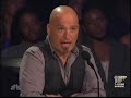 RNG America's Got Talent Hollywood Top 48 (COMPLETE VIDEO) - free flv video @ vwatch.tv