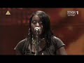 Craig David - Fill Me In (Live in Sopot - Poland) Craig David - Fill Me In (Live in Sopot - Poland)