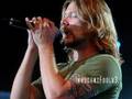 Rea Garvey - Hallelujah