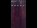 Video screenshot
