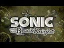 Translatable Lyric - The Knight of the wind Translatable Lyric - The Knight of the wind