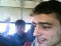 Sevgilim Dediki Gitme Bu Ma�a../ www.forzaseytanlar.com