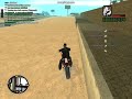 SA-MP THE [DeViLs] stunt cln video