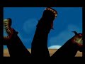 Kingdom Hearts - Meeting Cloud Kingdom Hearts - Meeting Cloud