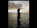 Re: ACHERON -English Version- Re: ACHERON -English Version-