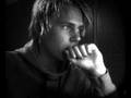 rip pontus granholm