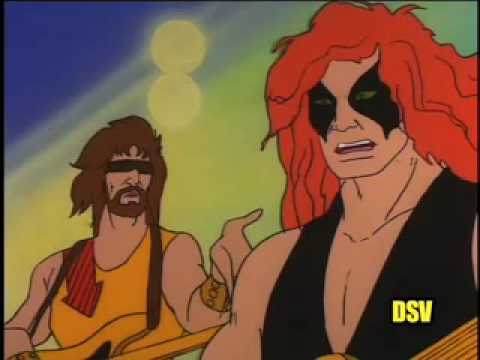 gi joe cobra