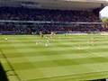 Hi Ho Wolverhampton vs Bristol City 27 Sept 08 good quality