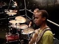 Banda Giom - O Encontro (Live)