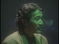 programa de fantasmas vol2