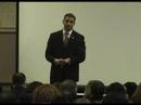 Mr. Patrick Maser top procuding ACN Regional Vice President. Loved by all he leads! Has helped dozens of ordinary and some extraordinary people escape from their 9-5s and some from businesses that they once thought they owned but, after meeting Patrick and the ACN opportunity, realized that their businesses owned them. Mr. Maser has been featured in 