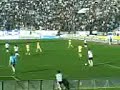 athina gamimeni athina gamimeni