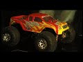 HBX Max Buggy Xt & Bonzer XT Jumping... HBX Max Buggy Xt & Bonzer XT Jumping...