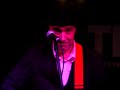 John Watts (Fischer-Z) Live @ The Fly 21st Mar 2007