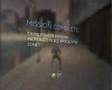 Spider Man 3 - A Mission Part 1 Spider Man 3 - A Mission Part 1